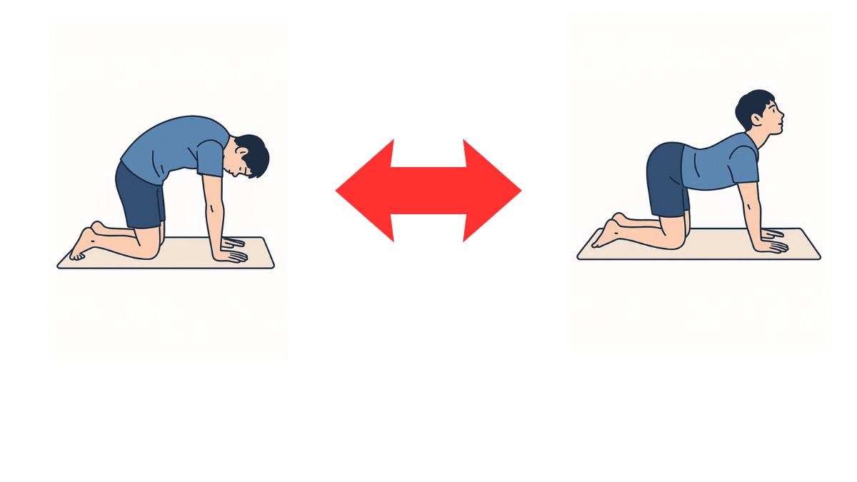 キャットアンドドッグ